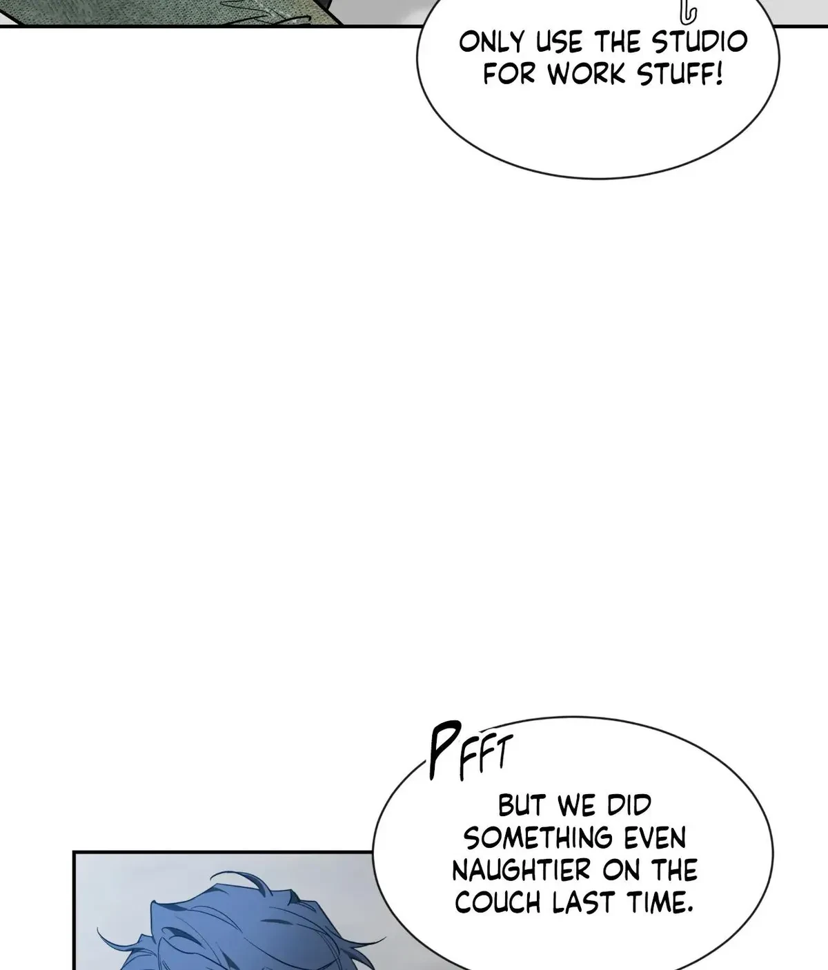 Chapter 104, page 92