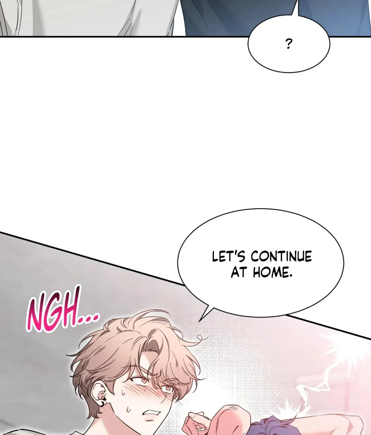 Chapter 104, page 96