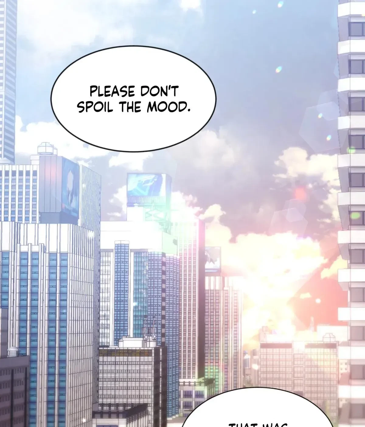 Chapter 104, page 99