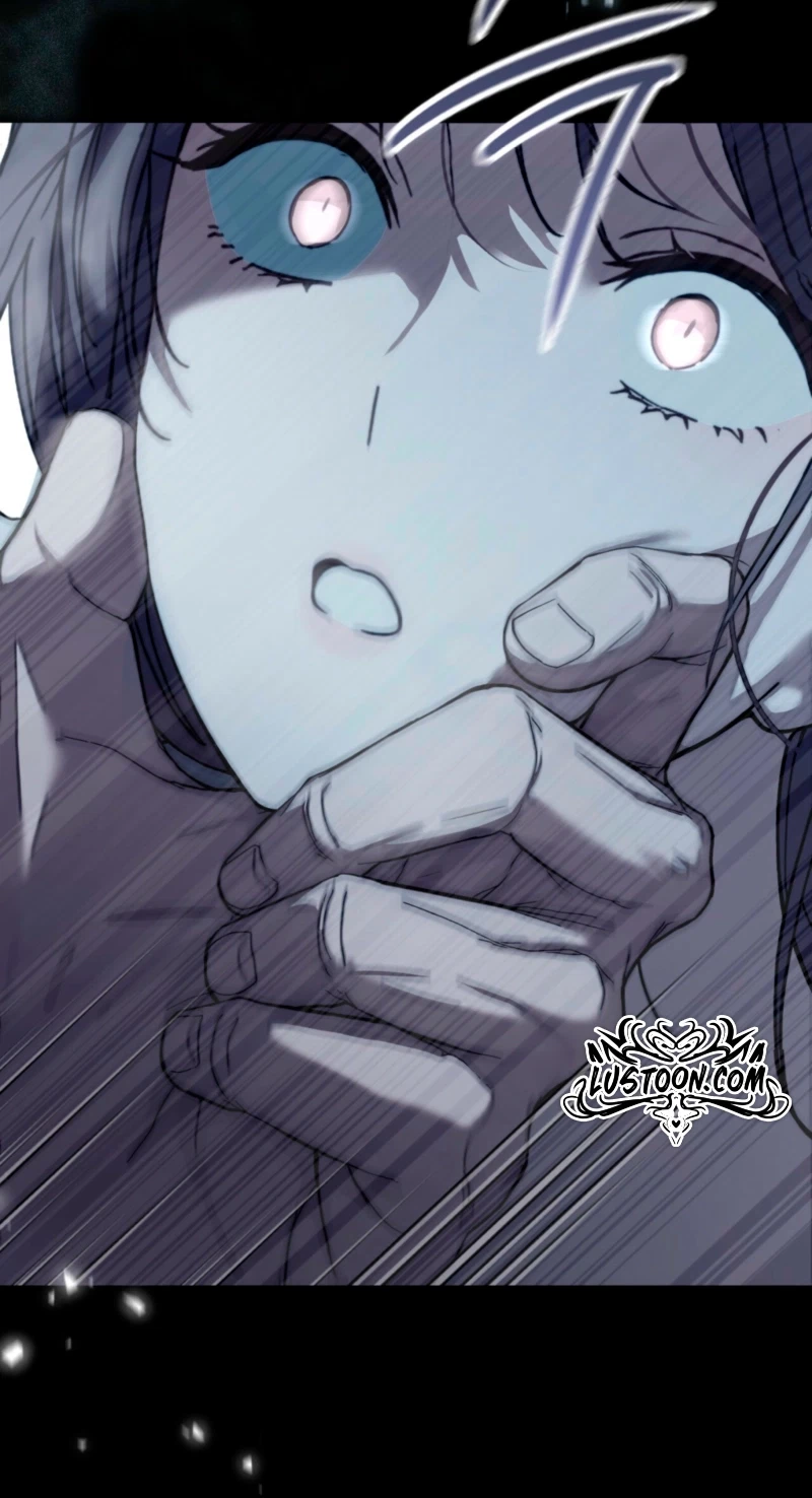 Atonement, For Your Cruelty Chapter 28, page 106