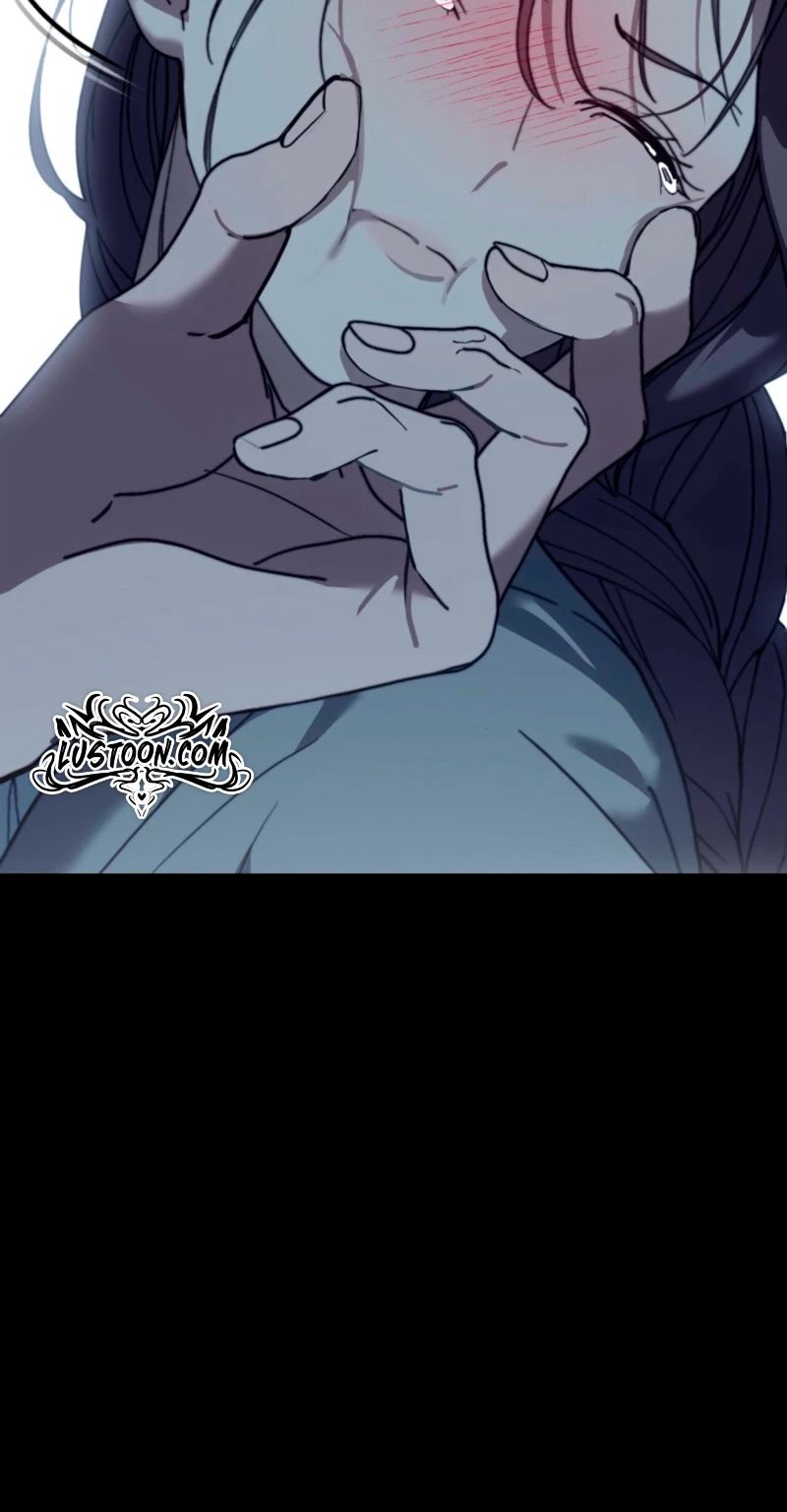 Atonement, For Your Cruelty Chapter 28, page 109