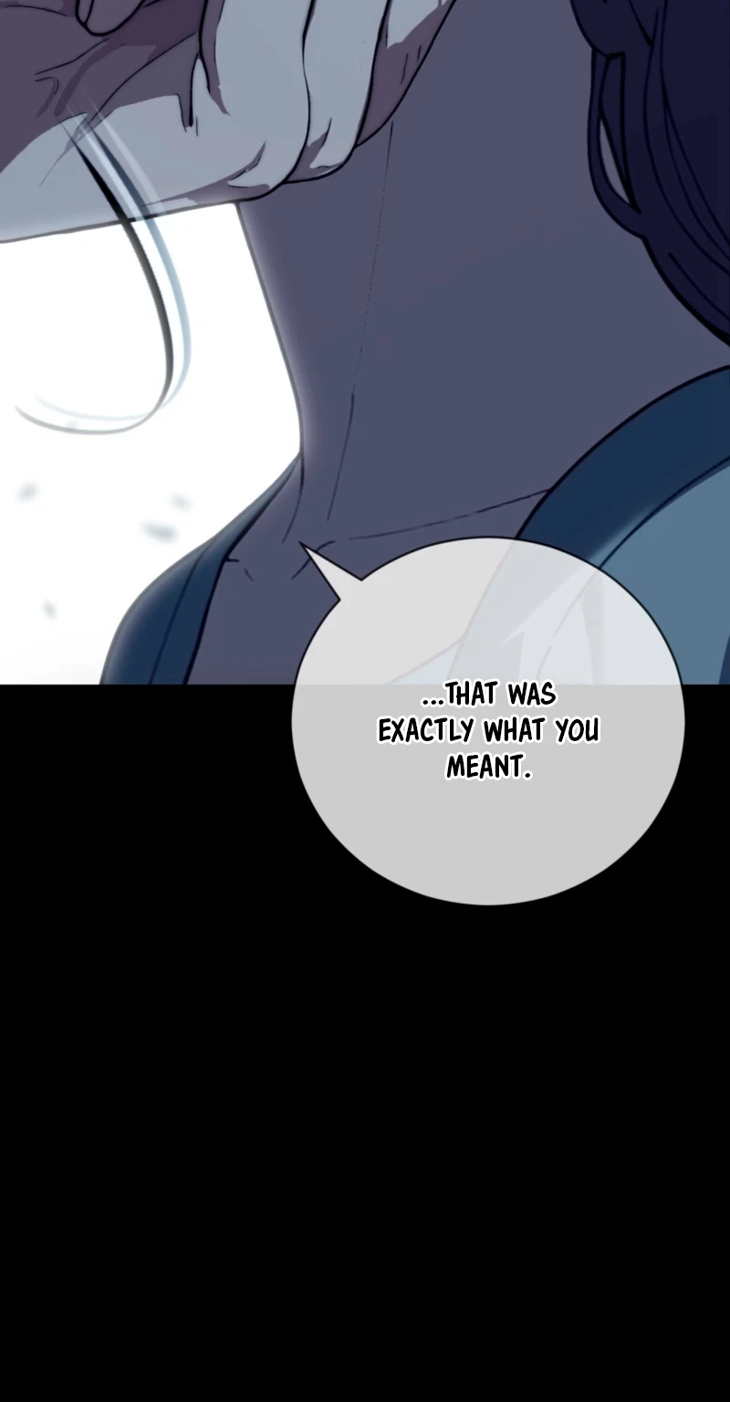 Atonement, For Your Cruelty Chapter 28, page 114