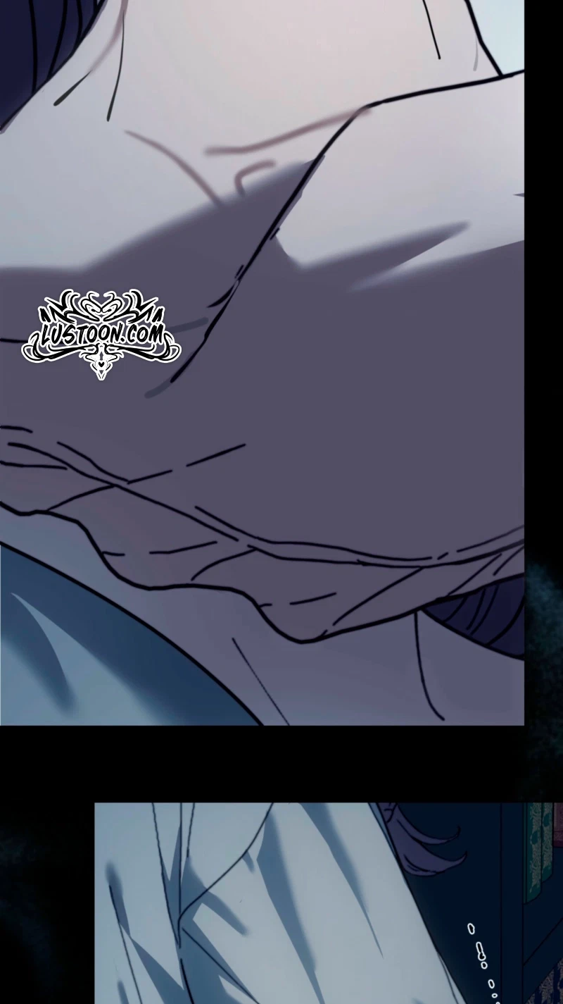 Atonement, For Your Cruelty Chapter 28, page 118