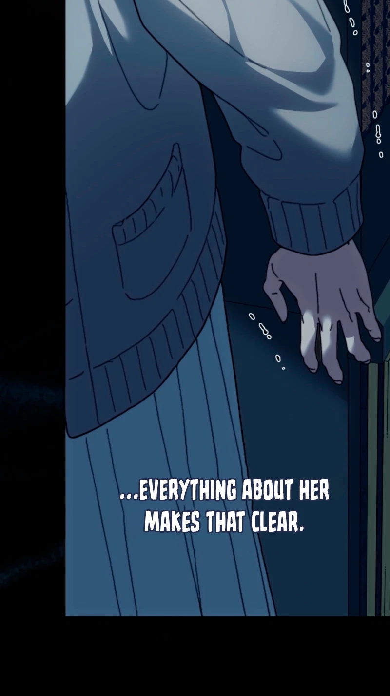 Atonement, For Your Cruelty Chapter 28, page 119