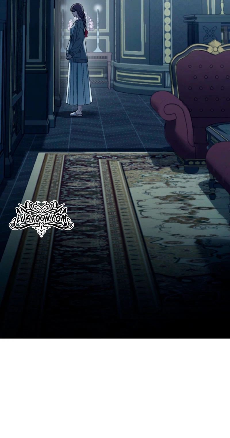 Atonement, For Your Cruelty Chapter 28, page 12