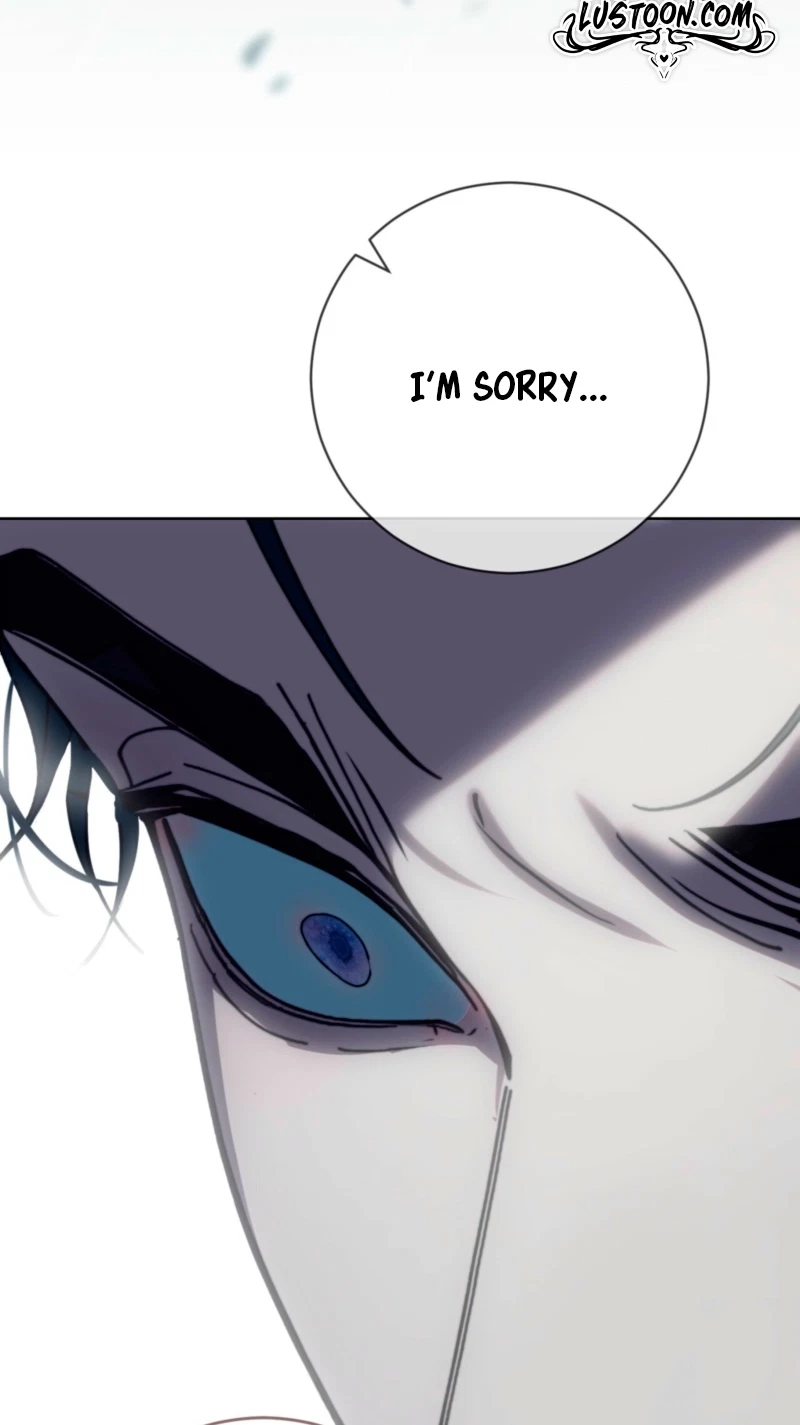 Atonement, For Your Cruelty Chapter 28, page 123
