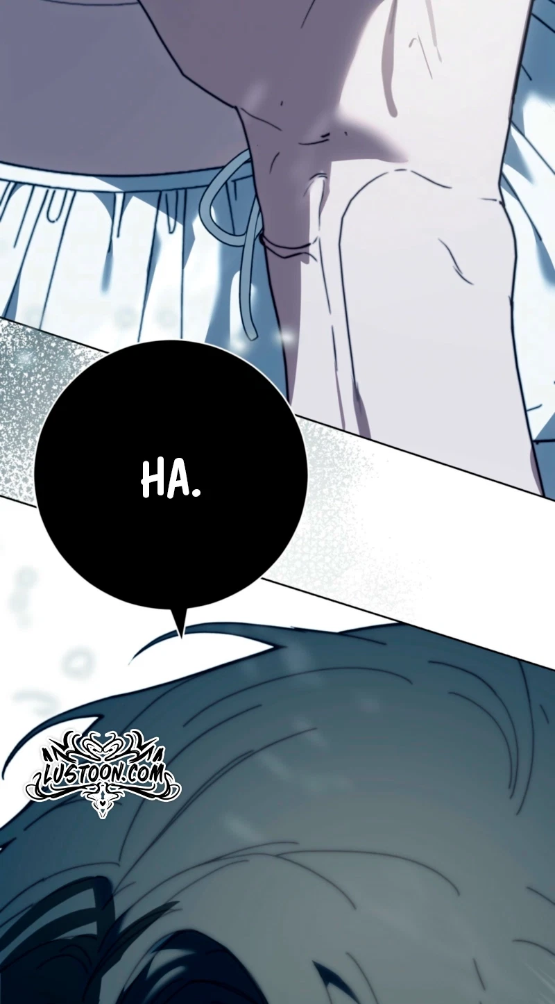 Atonement, For Your Cruelty Chapter 28, page 126