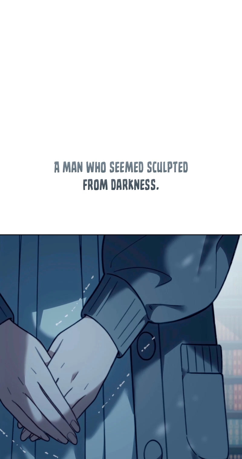 Atonement, For Your Cruelty Chapter 28, page 13