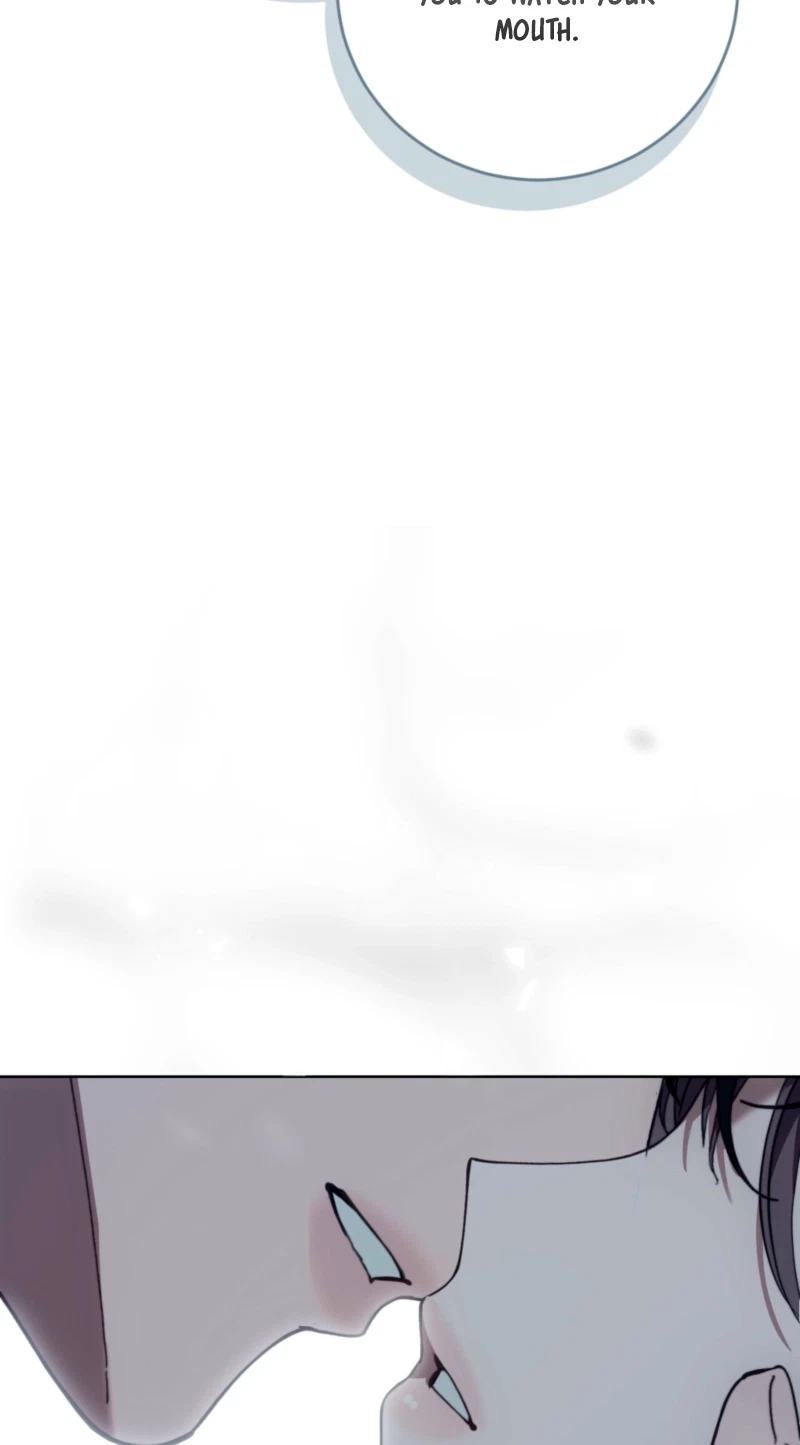 Atonement, For Your Cruelty Chapter 28, page 131