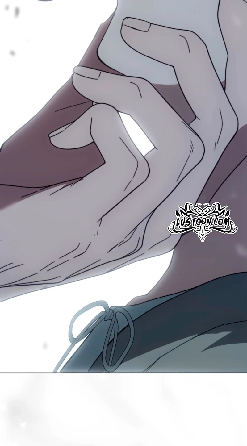 Atonement, For Your Cruelty Chapter 28, page 132