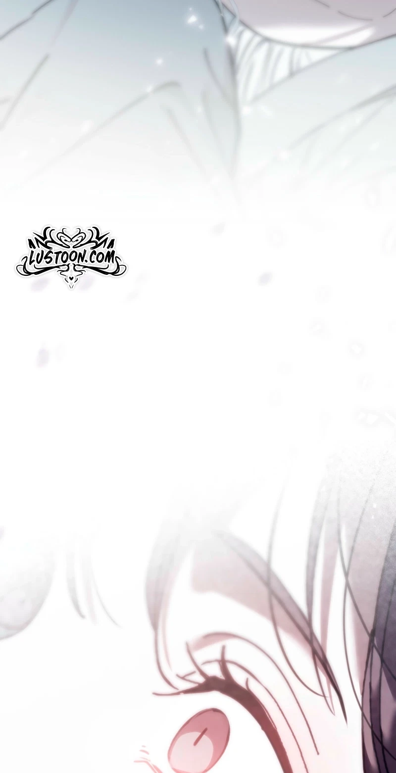 Atonement, For Your Cruelty Chapter 28, page 135
