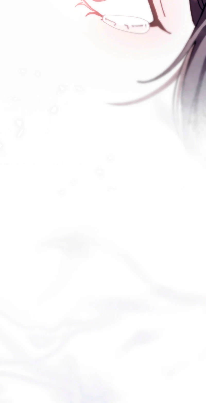 Atonement, For Your Cruelty Chapter 28, page 136