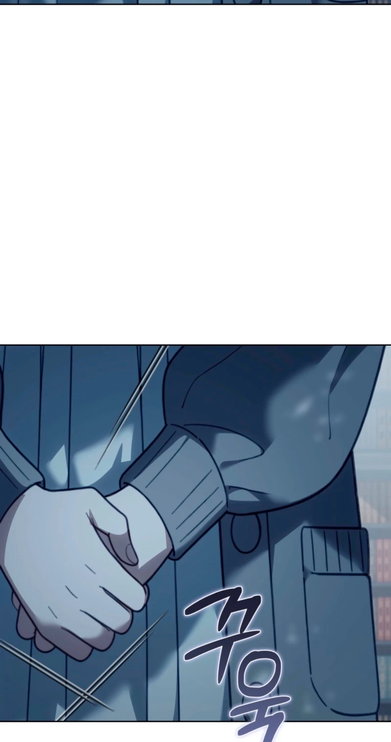 Atonement, For Your Cruelty Chapter 28, page 14