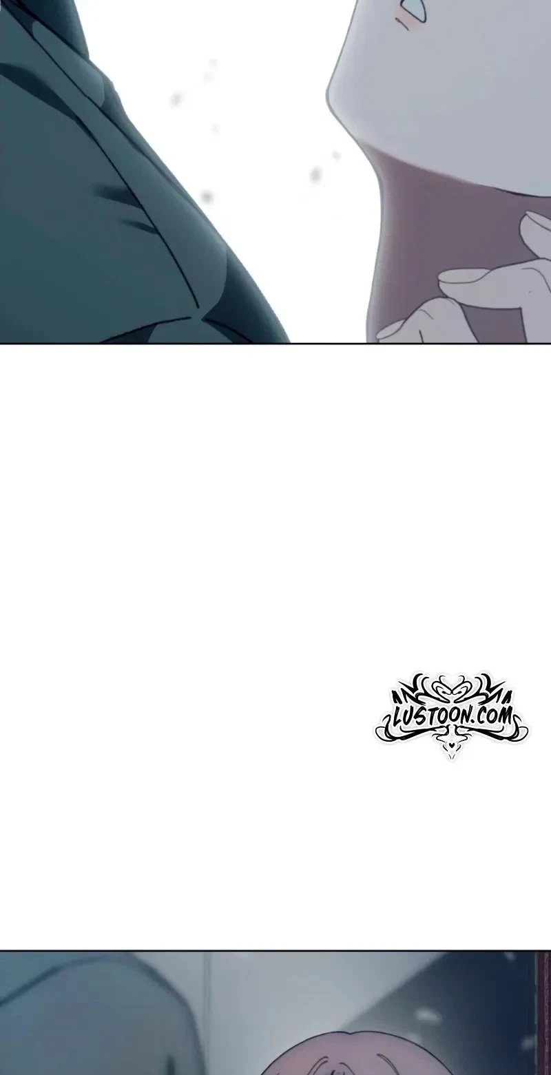 Atonement, For Your Cruelty Chapter 28, page 140