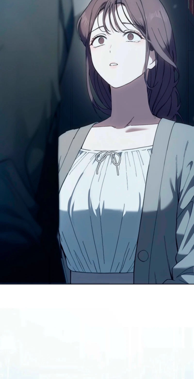 Atonement, For Your Cruelty Chapter 28, page 141
