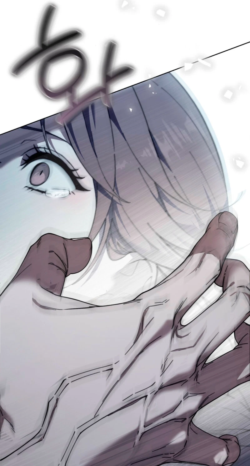 Atonement, For Your Cruelty Chapter 28, page 149