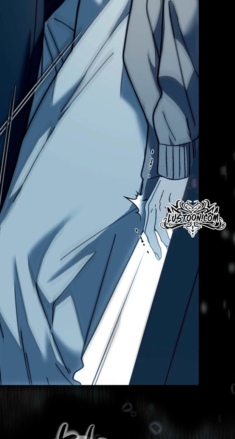 Atonement, For Your Cruelty Chapter 28, page 156