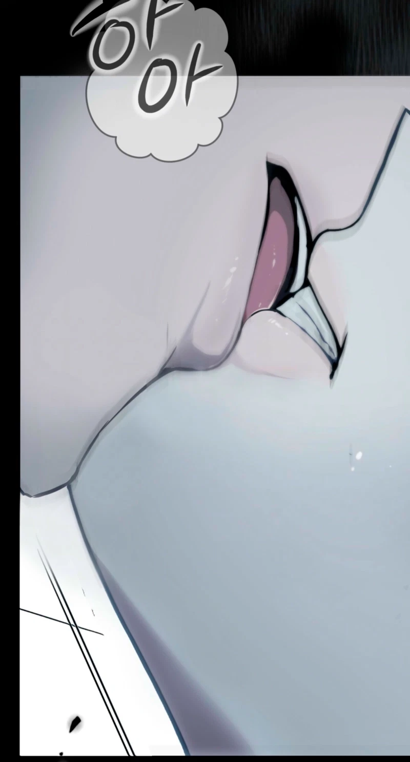 Atonement, For Your Cruelty Chapter 28, page 157