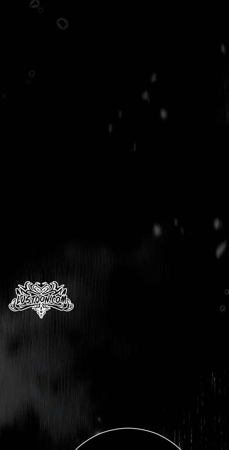 Atonement, For Your Cruelty Chapter 28, page 158