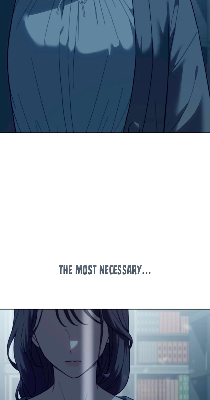 Atonement, For Your Cruelty Chapter 28, page 16