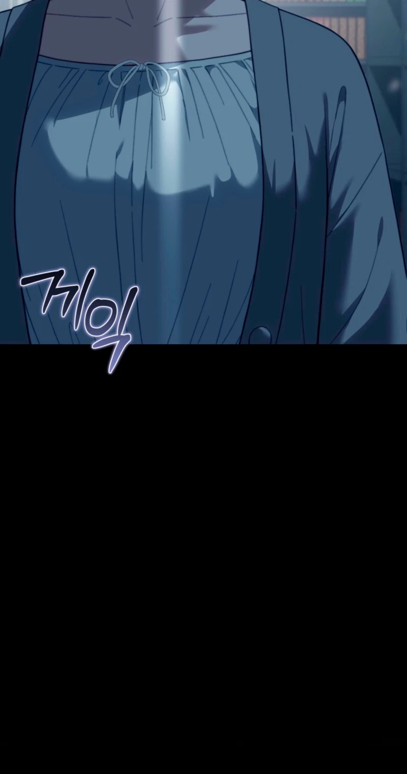 Atonement, For Your Cruelty Chapter 28, page 17