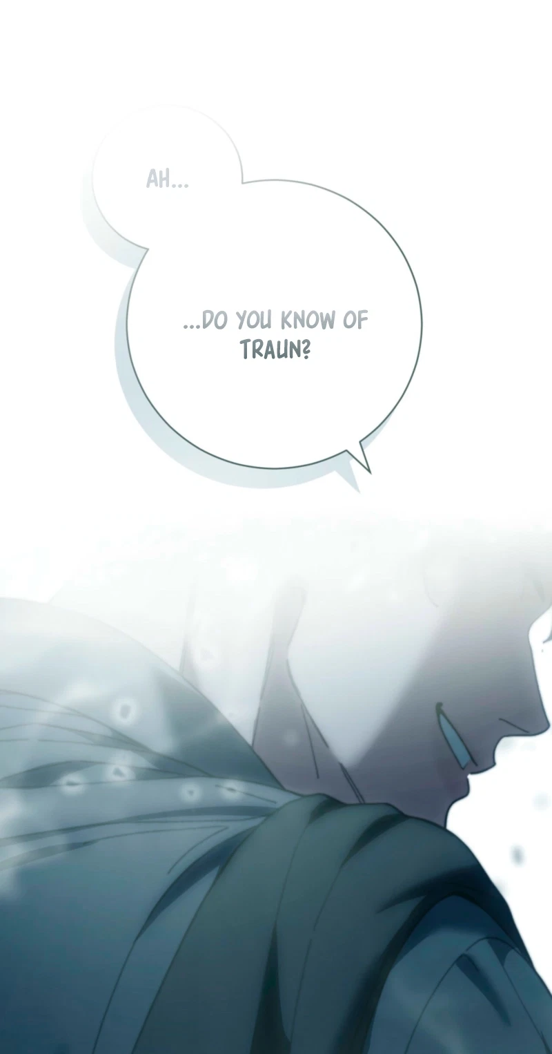 Atonement, For Your Cruelty Chapter 28, page 2