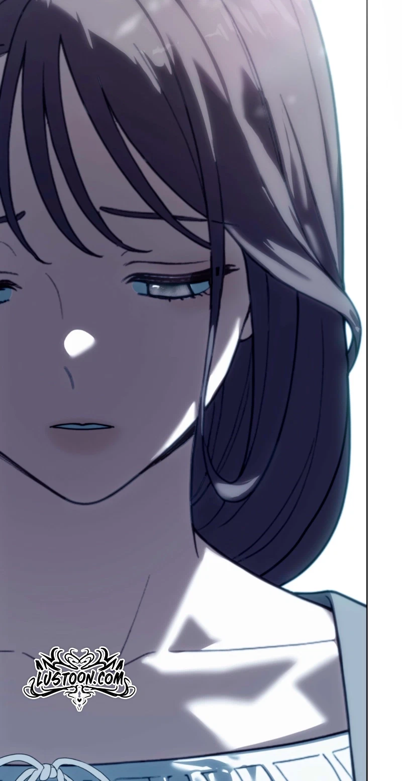 Atonement, For Your Cruelty Chapter 28, page 21