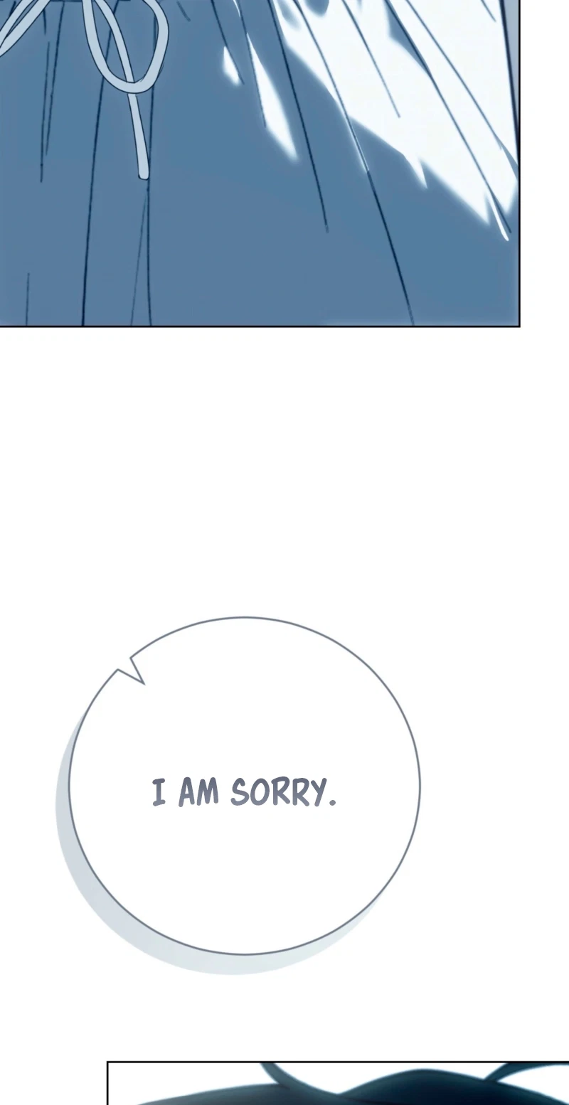 Atonement, For Your Cruelty Chapter 28, page 22