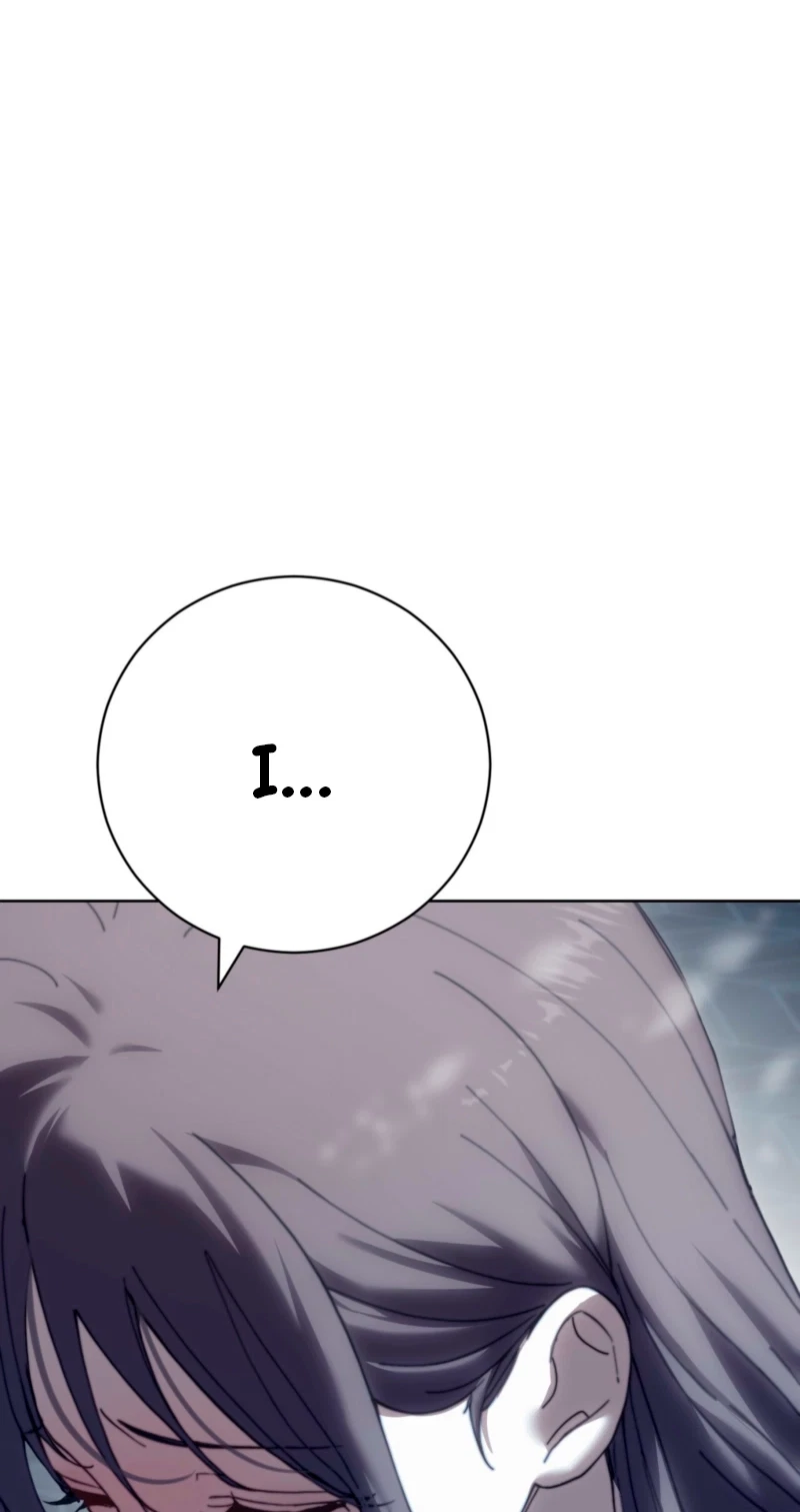 Atonement, For Your Cruelty Chapter 28, page 29