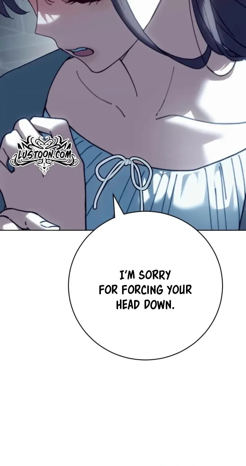 Atonement, For Your Cruelty Chapter 28, page 30