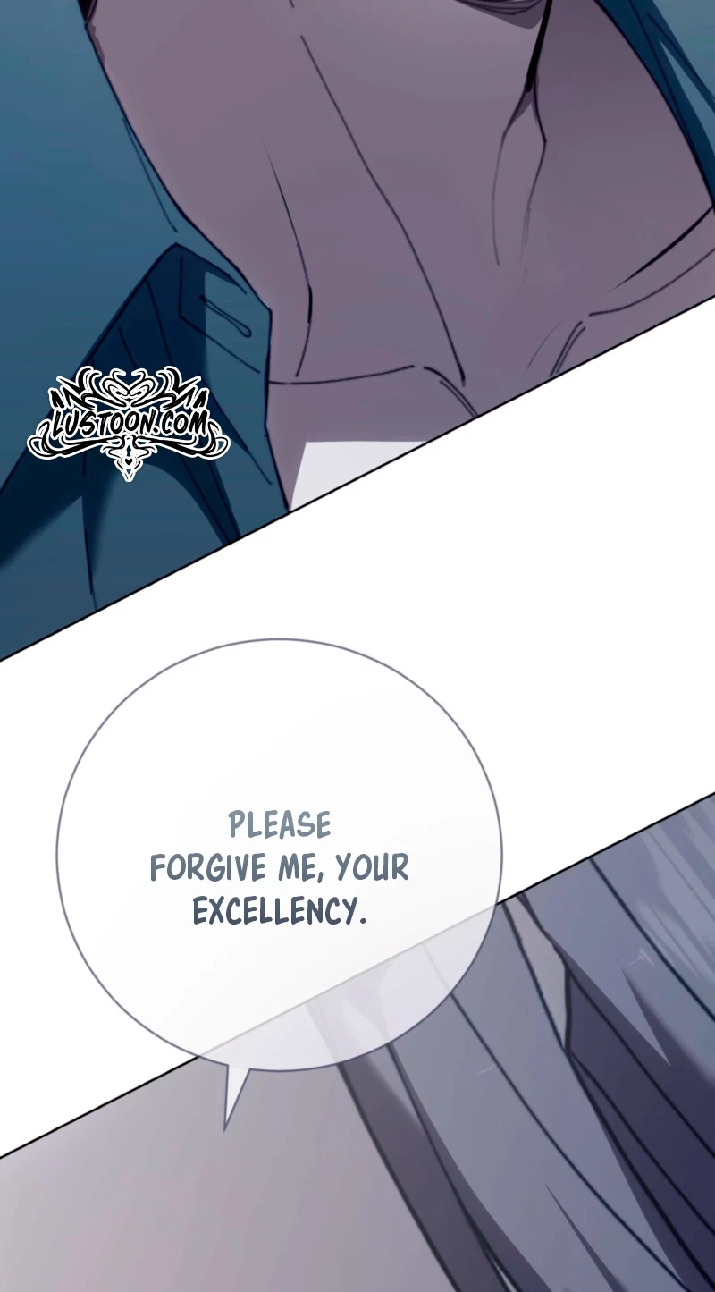 Atonement, For Your Cruelty Chapter 28, page 38