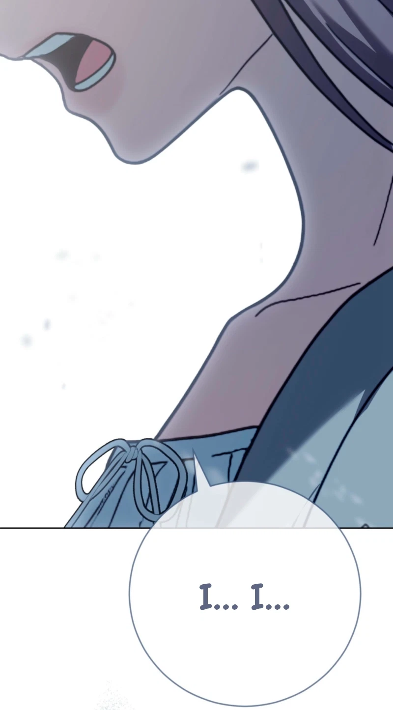 Atonement, For Your Cruelty Chapter 28, page 39