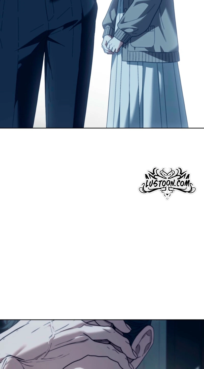 Atonement, For Your Cruelty Chapter 28, page 44