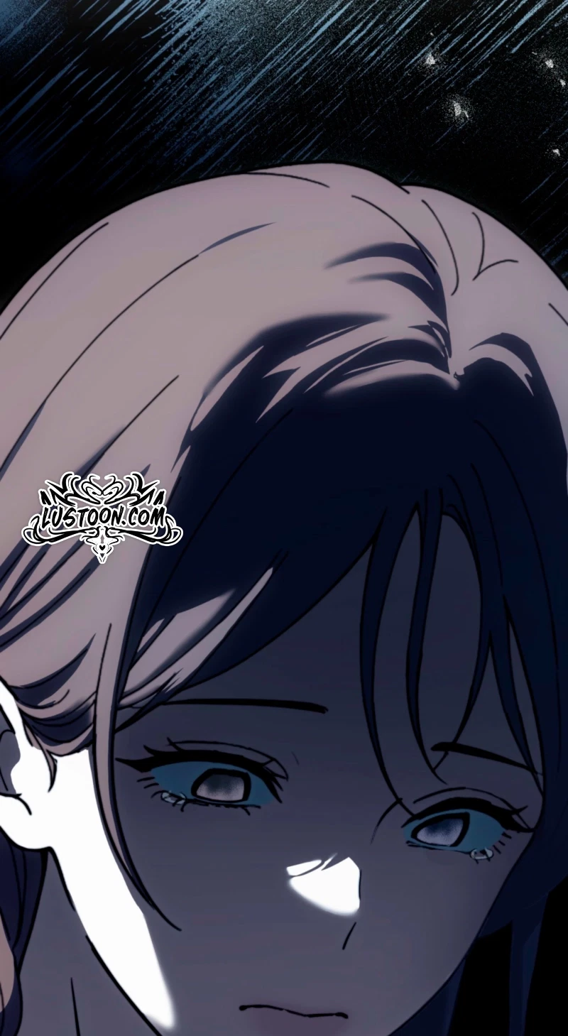 Atonement, For Your Cruelty Chapter 28, page 47