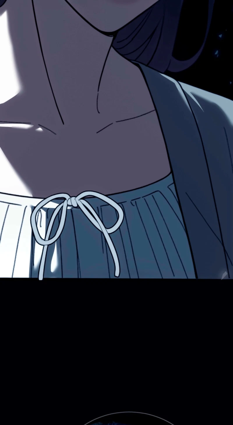 Atonement, For Your Cruelty Chapter 28, page 48