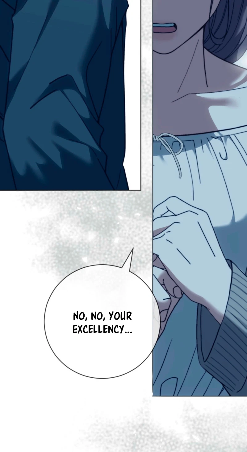 Atonement, For Your Cruelty Chapter 28, page 52