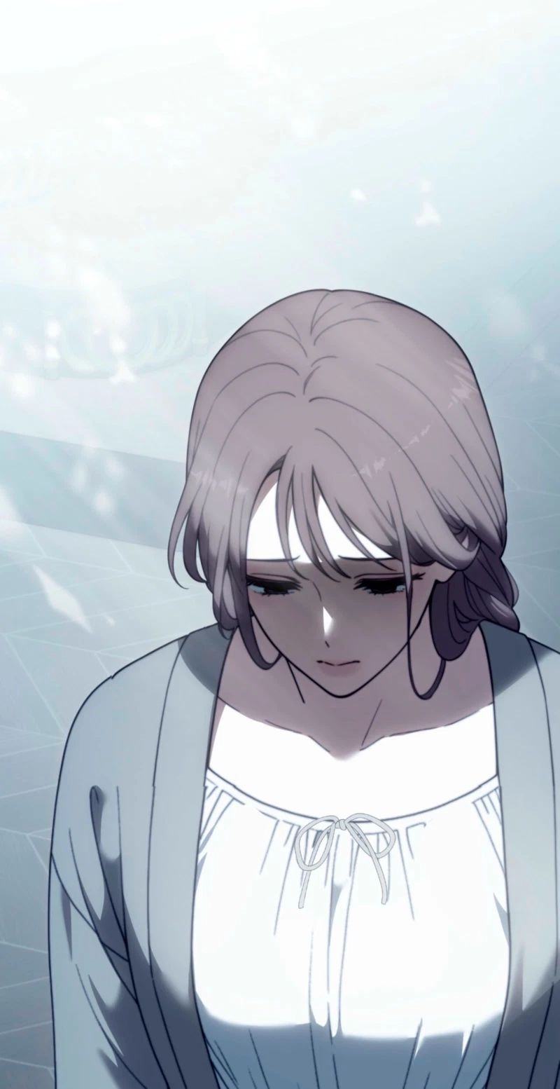 Atonement, For Your Cruelty Chapter 28, page 55