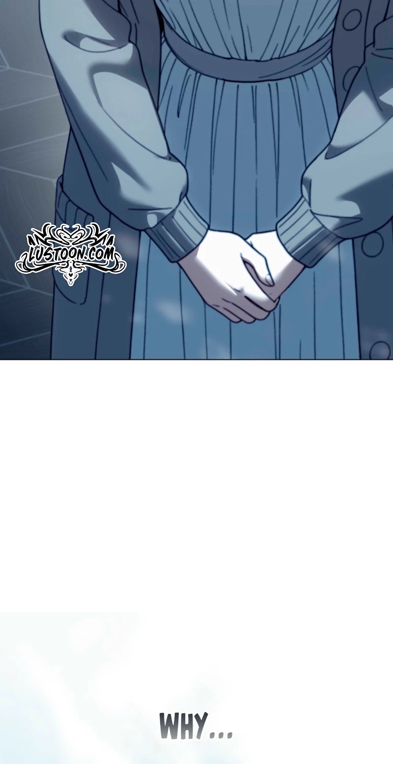 Atonement, For Your Cruelty Chapter 28, page 56