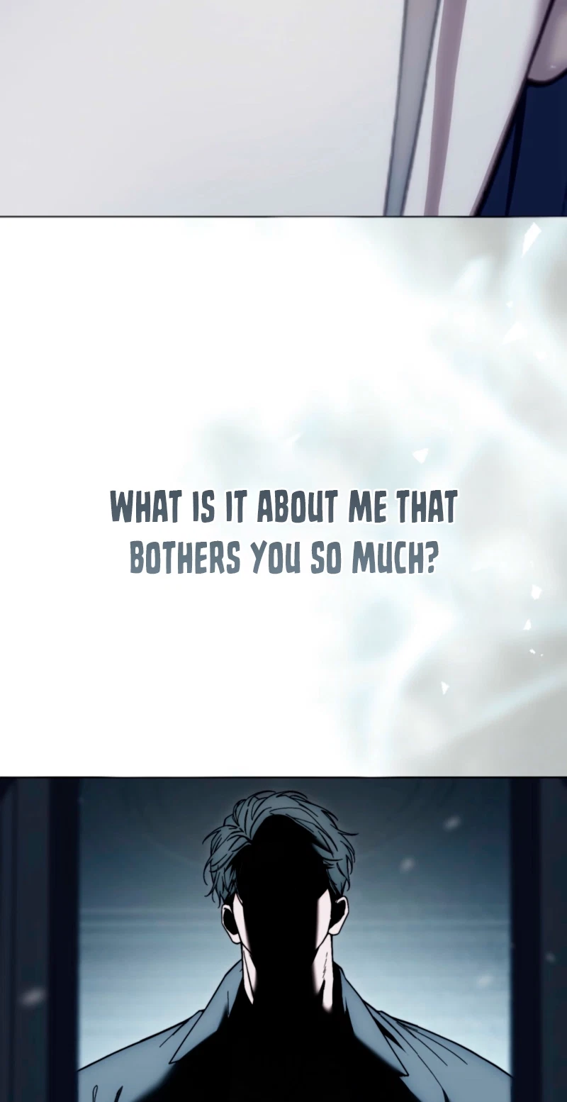 Atonement, For Your Cruelty Chapter 28, page 59