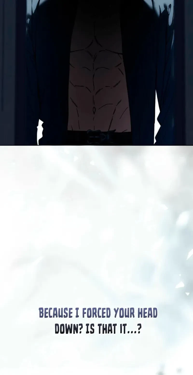 Atonement, For Your Cruelty Chapter 28, page 60