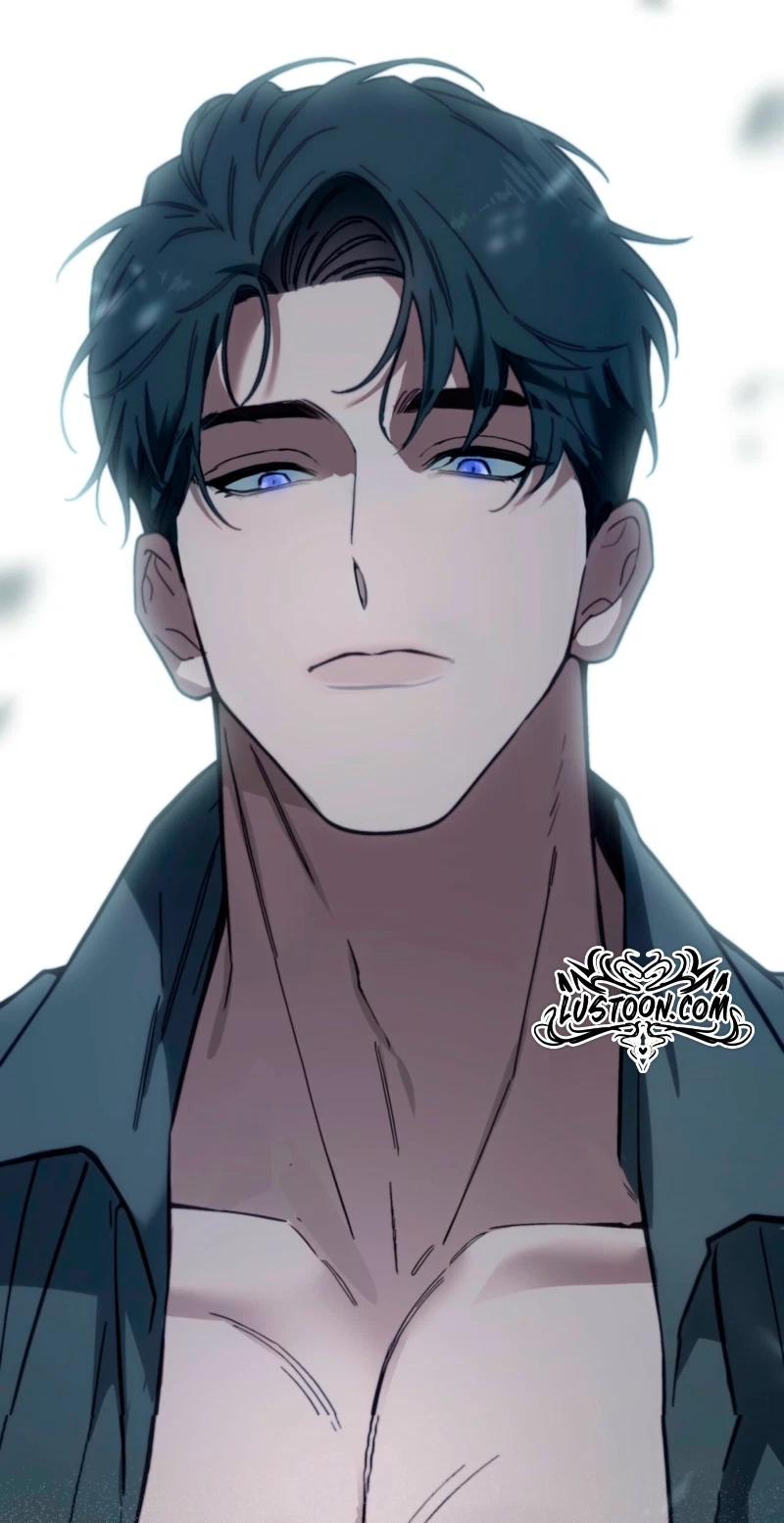 Atonement, For Your Cruelty Chapter 28, page 61