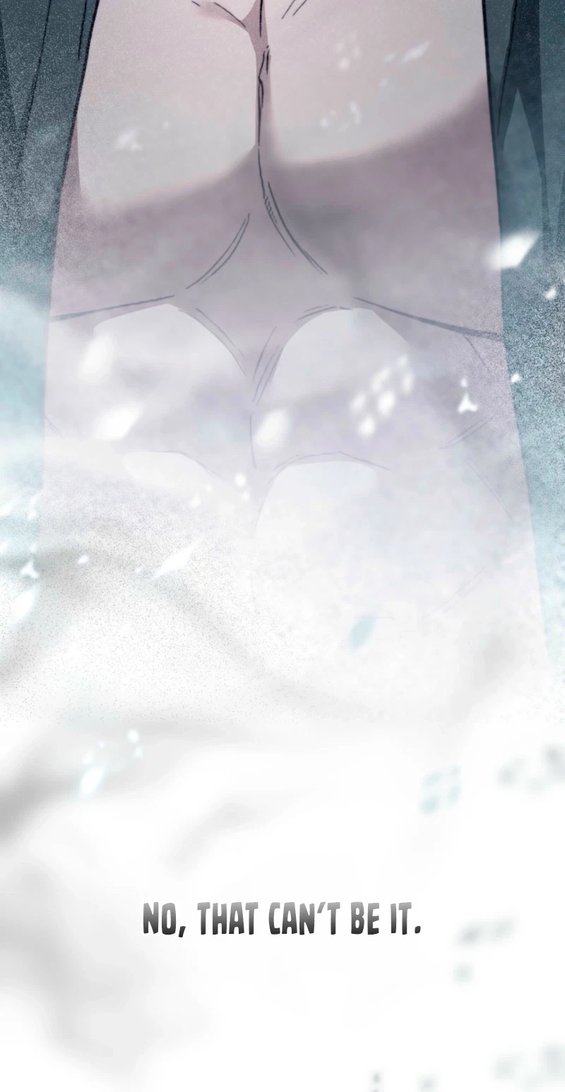Atonement, For Your Cruelty Chapter 28, page 62