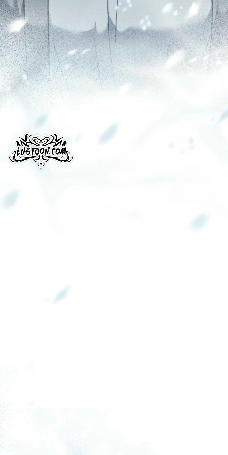 Atonement, For Your Cruelty Chapter 28, page 64