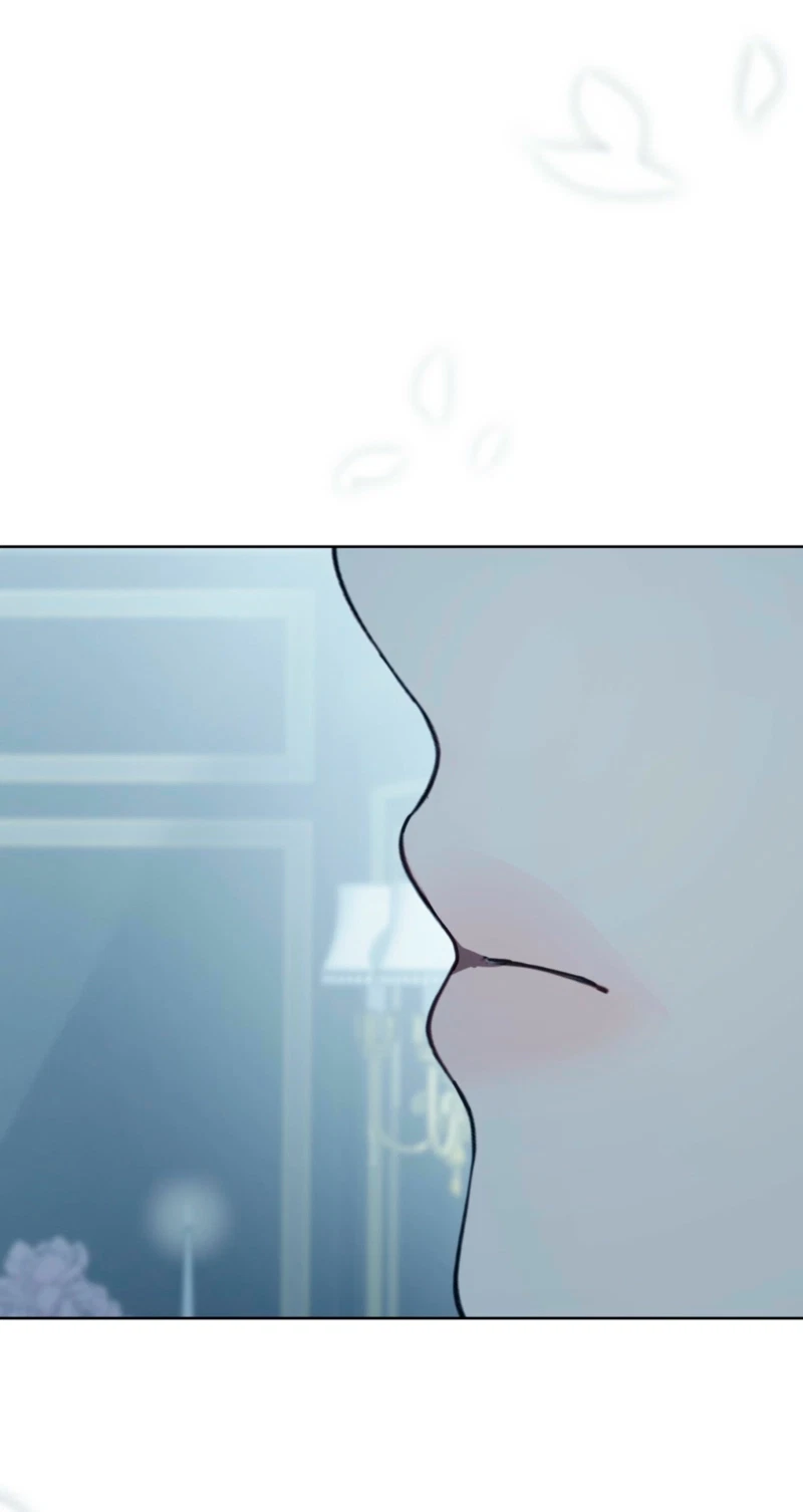 Atonement, For Your Cruelty Chapter 28, page 74