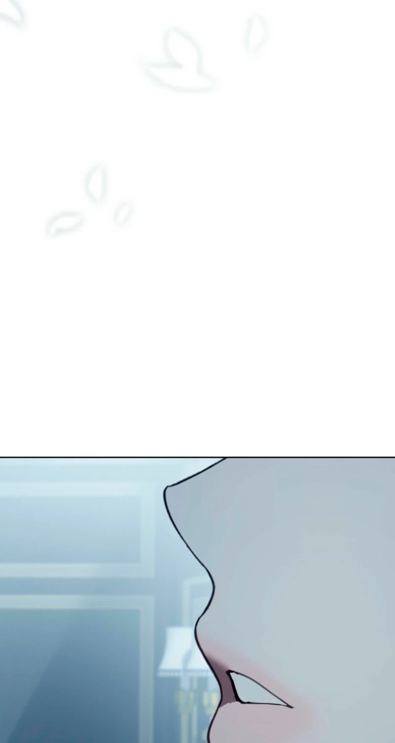 Atonement, For Your Cruelty Chapter 28, page 75