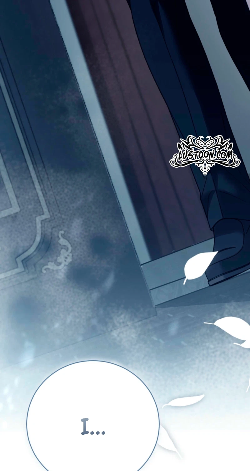 Atonement, For Your Cruelty Chapter 28, page 79