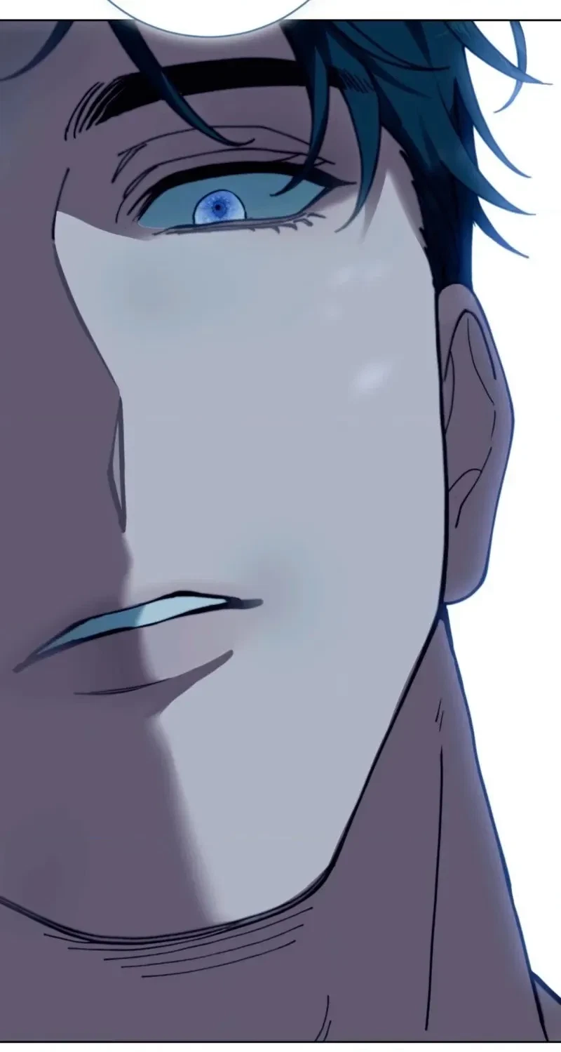 Atonement, For Your Cruelty Chapter 28, page 80