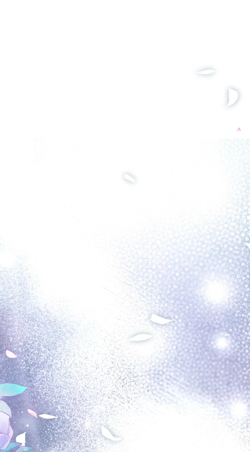 Atonement, For Your Cruelty Chapter 28, page 81