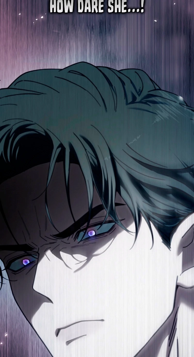 Atonement, For Your Cruelty Chapter 28, page 94
