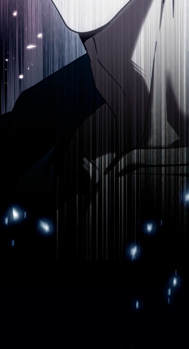 Atonement, For Your Cruelty Chapter 28, page 95